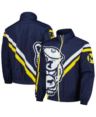 Mitchell & Ness