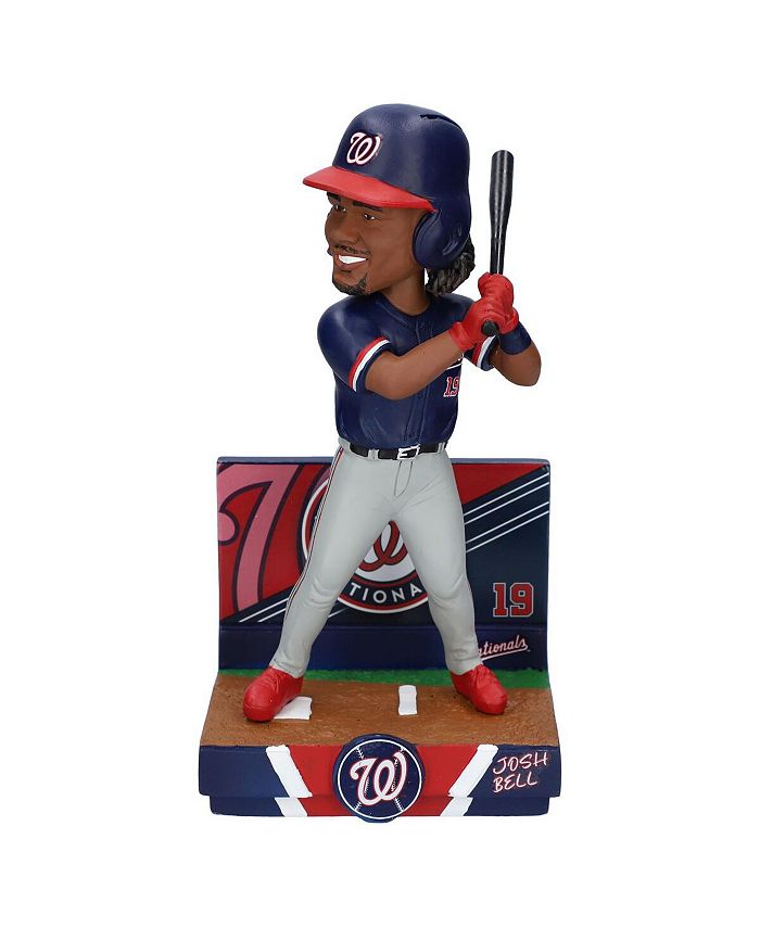 Washington Nationals Apparel, Collectibles, and Fan Gear. FOCO