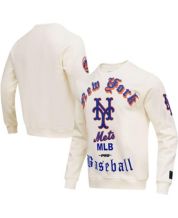 Men's New York Mets Fanatics Branded Royal 2022 Postseason Locker Room Big  & Tall T-Shirt