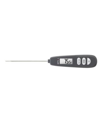 Digital Thermocouple Thermometer
