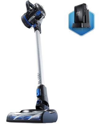 Hoover