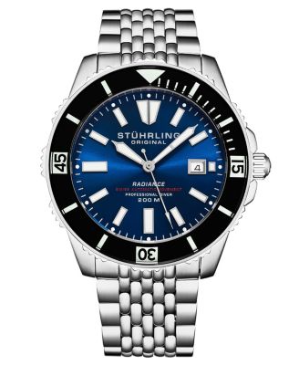 Stuhrling