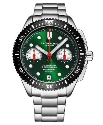 Stuhrling