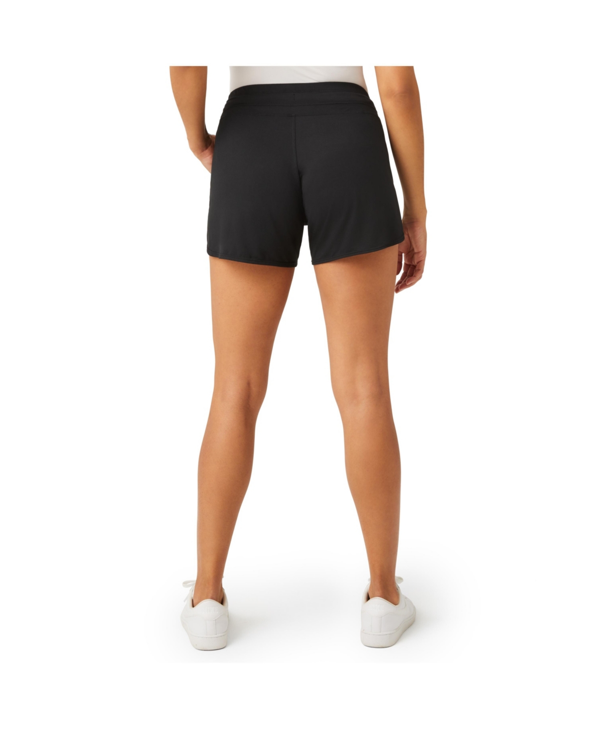 Free Country Women's B Cool Petal Short