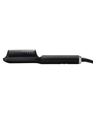 Gamma+ Ceramic Hot Brush