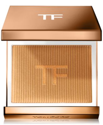 Tom Ford - Soleil de Feu Glow Highlighter