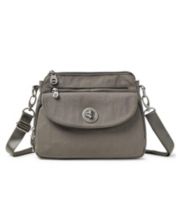 Bueno purses at macy's sales