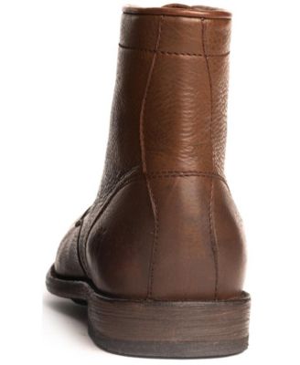 Men's Tyler Lace up Boots