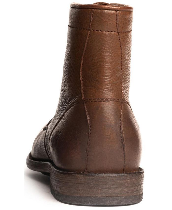 frye tyler boots