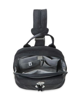 Naples Convertible Backpack