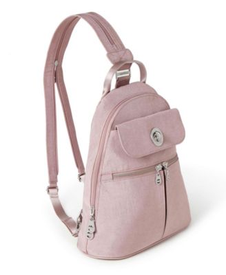Naples Convertible Backpack