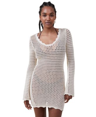 COTTON ON