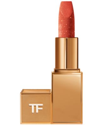 Tom Ford - Soleil de Feu Spark Lip Balm