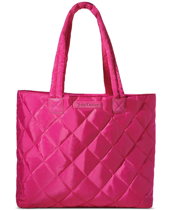 Juicy couture bags top macys