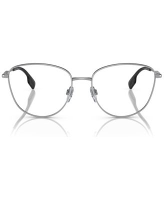 Women's Phantos Eyeglasses, BE1376 53