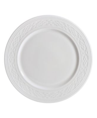 Haven Bone China 12 Pc. Dinnerware Set, Service for 4