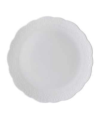 Abigail Bone China 12 Pc. Dinnerware Set, Service for 4