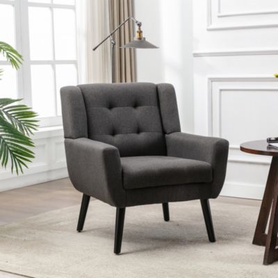 Streamdale Furniture