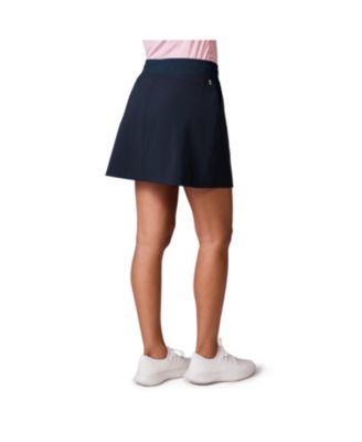 Women's Trail to Town Skort