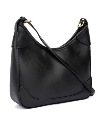 New York  & Company Women's Rowan Shoulder Bag