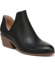 Dr scholls black friday store