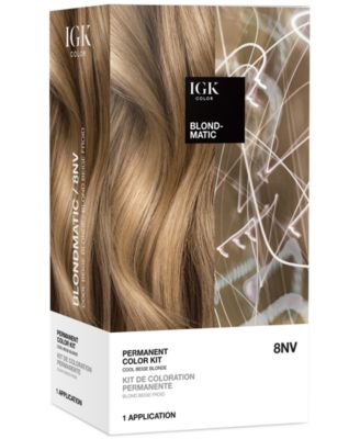 Igk Hair 6 Pc Permanent Color Set   24415361 Fpx.tif