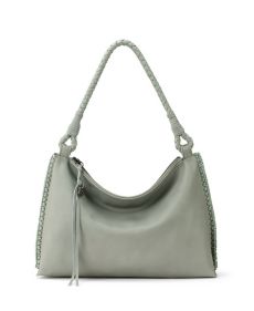 Macy's the sales sak handbags