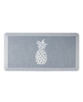 Martha Stewart Collection
