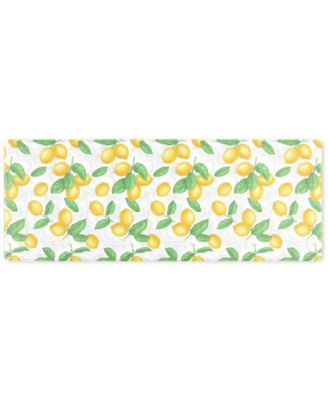 Martha Stewart Collection