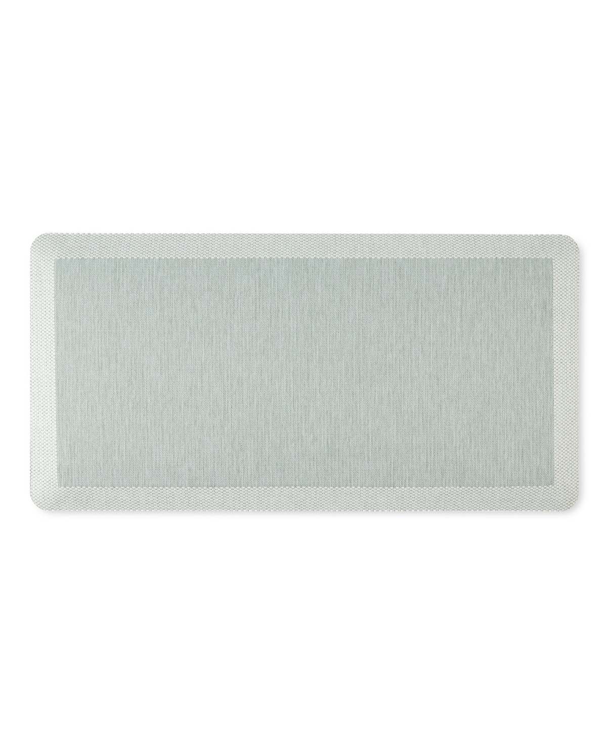 Martha Stewart Ms Air Mat Olams Area Rug