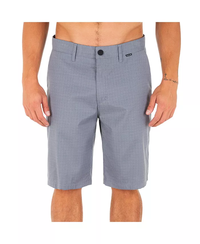 Men's Turner 21" Walk Shorts - thumbnail 5