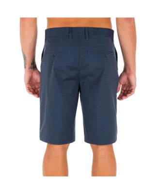 Men's Turner 21" Walk Shorts