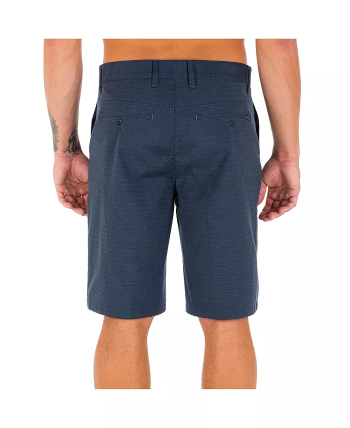 Men's Turner 21" Walk Shorts - thumbnail 7