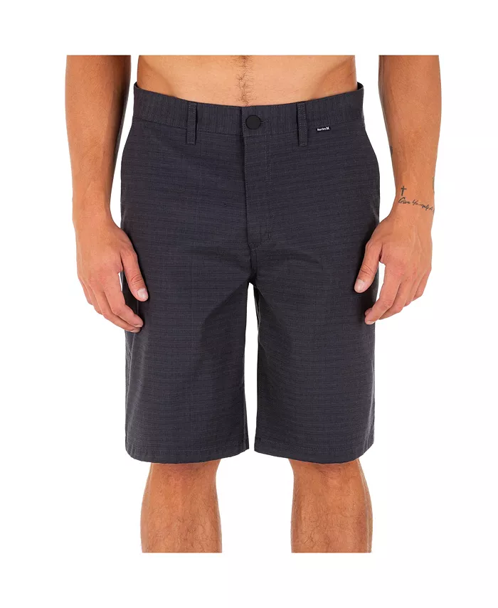 Men's Turner 21" Walk Shorts