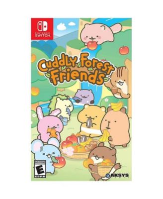Aksys Games