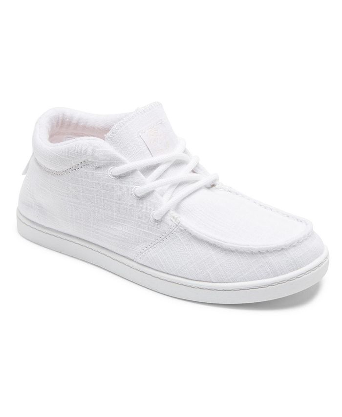 Macys roxy shoes on sale
