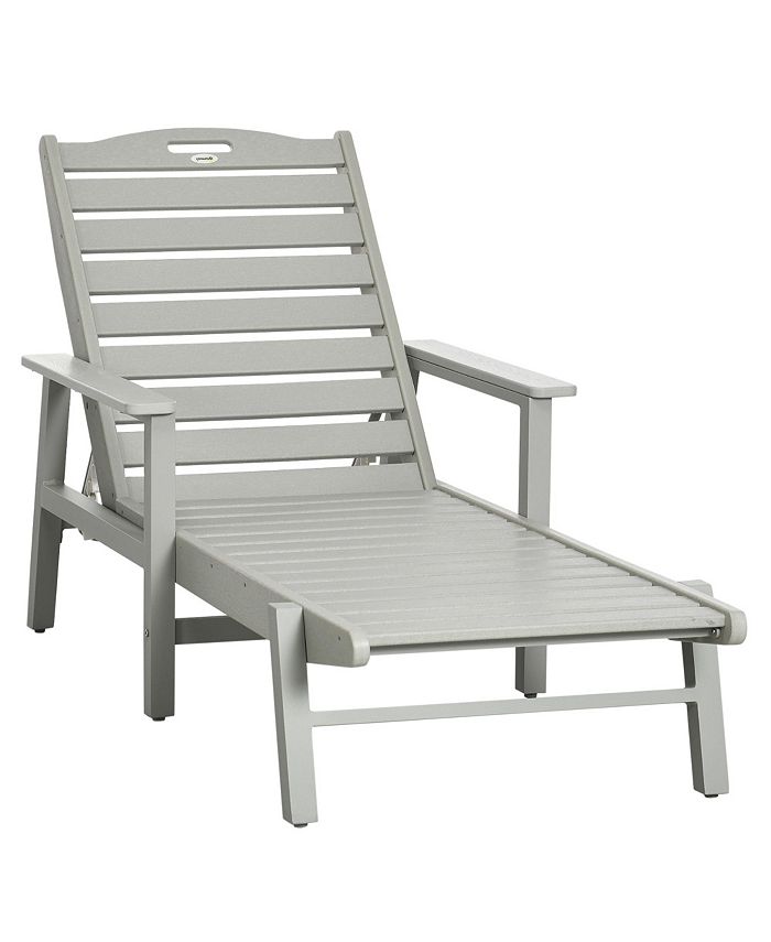 Macys outdoor lounge on sale chairs