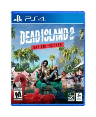 Koch Media