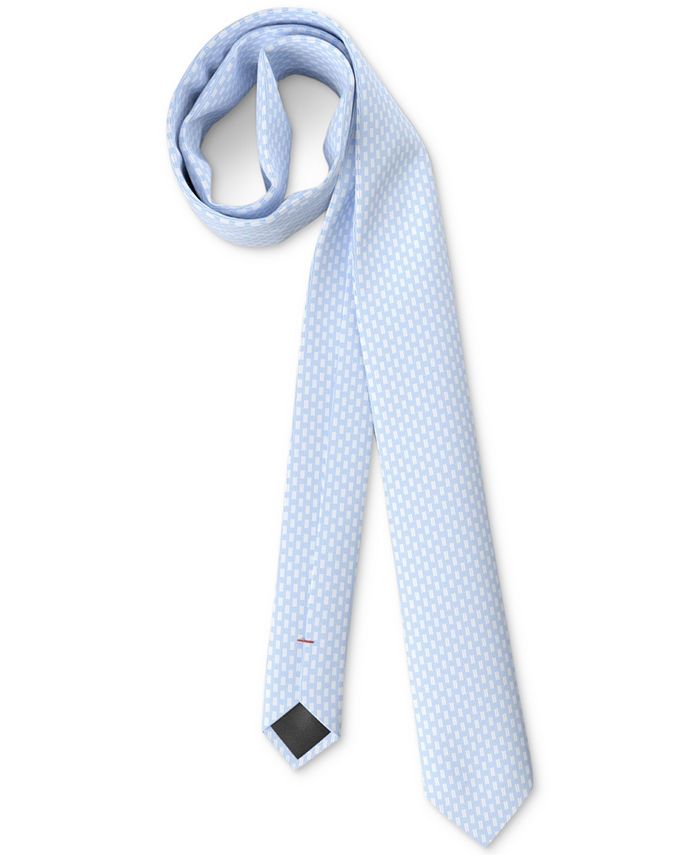 hugo boss tie david jones