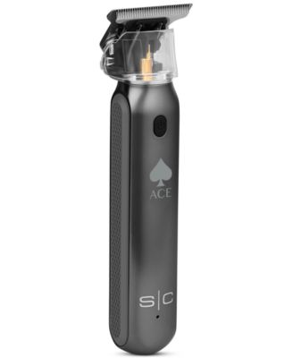 Ace Cordless Precision Hair Trimmer