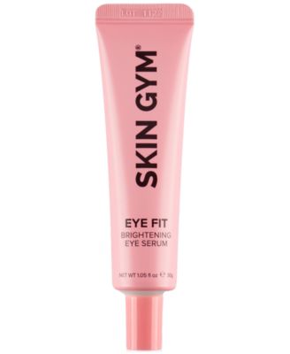 Skin Gym - Eye Fit Brightening Eye Serum