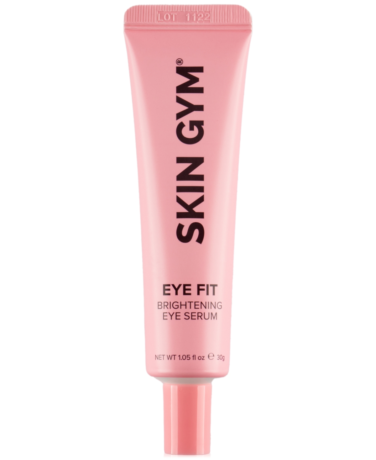 Shop Skin Gym Eye Fit Brightening Eye Serum