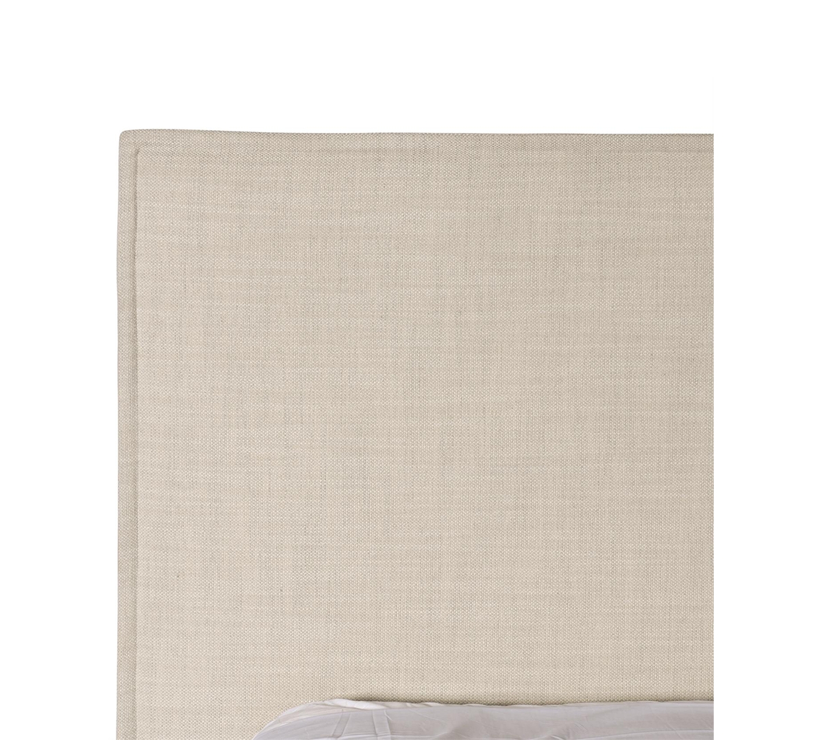 Highland Park Upholstered Bed