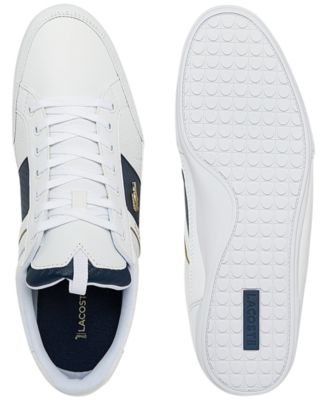 Men's Chaymon 0120 Sneaker