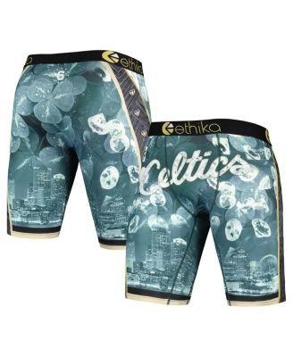 Ethika