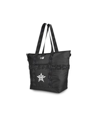 Women's Houston Astros Athleisure Tote Bag