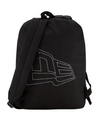 Youth Boys and Girls Chicago Cubs Stadium Pack