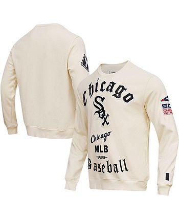 Vintage White Sox 