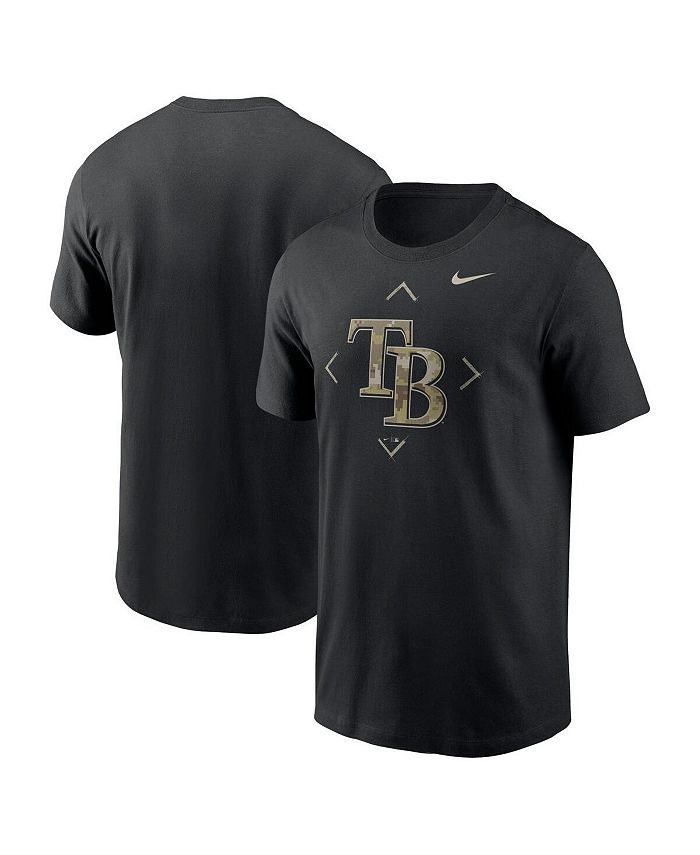 Nike dri fit shirts macy's outlet