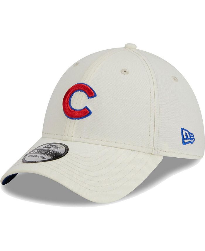 39thirty cubs shop hat